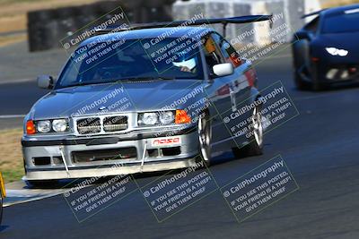 media/Oct-23-2022-Speed Ventures (Sun) [[4be0d5e9e0]]/Green Group/Session 1 (Turn 10)/